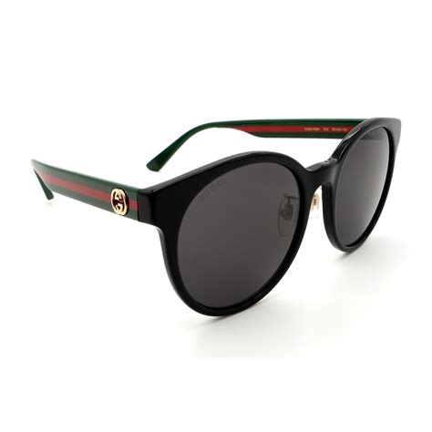 designer gucci sunglasses|gucci sunglasses unisex.